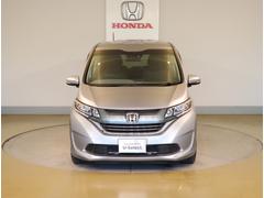 ���Ҥϡ���ξ���β��ʤˡ�������⤬�ޤޤ�Ƥ���ޤ���Ǽ�ֻ��ޤǤ˥ۥ���������Τ����ä�������������򤵤��Ƥ��������Ƥ���ޤ��Τǡ����¿����Ƥ��㤤��ᤷ�Ƥ��������ޤ��� 2