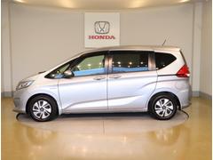 ��ξ���־������դ���ξ�Ǥ�����ξ���֤򸡺�����ɾ���򤷡���̤�������ɽ�����Ƥ���ޤ������棱��ץ����ܤǻ��٤��˥����å����Ƥ����ξ�Ǥ��Τǡ����¿����Ƥ��㤤��ᤷ�Ƥ������ޤ��� 4