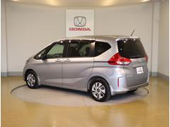 ��ż֤ξ�硢��������Ƥ��ޤ���礬�������ޤ�������˾�μּ郎���Ĥ���ޤ����顢�߸ˤγ�ǧ���䤤��碌�����������������ꤤ�פ��ޤ��� 5