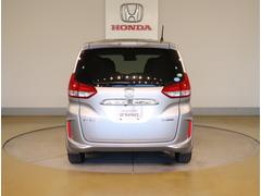 ��Ǽ�֤ޤǤδ��֤Ǥ���������Τ����ͤϣ��������֡������Τ����ͤϣ��������֤ۤɤǤ�Ǽ�֤���ǽ�Ȥʤ�ޤ���â��������ʧ�������ξ����ˤ�äƤ�¿��������⤢��ޤ��Τǡ����κݤˤϲ�´��λ���������� 6