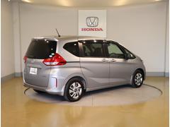 �ȣ����ǧ����ż֥ǥ����顼�����餳���ְ¿�����������­�פΥ����ӥ����󶡤������ޤ����ݾ����٤���ƥ󥹥ѥå��Ϥ�����󡢰¿��Τ���μ�ư���ݸ��ˣʣ��Ƥʤɤ��갷�äƤ���ޤ��� 7