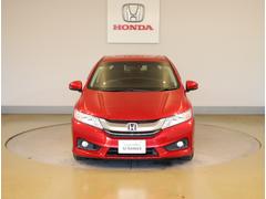 ���Ҥϡ���ξ���β��ʤˡ�������⤬�ޤޤ�Ƥ���ޤ���Ǽ�ֻ��ޤǤ˥ۥ���������Τ����ä�������������򤵤��Ƥ��������Ƥ���ޤ��Τǡ����¿����Ƥ��㤤��ᤷ�Ƥ��������ޤ��� 2