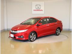 ���Ҥϥۥ����ǧ����ż֥ǥ����顼�Ȥ��ơ������ͤ˰������¿�����Ŭ�ʥ����饤�դ��󶡤��뤳�Ȥ���«���ޤ��� 3