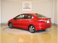 ��ż֤ξ�硢��������Ƥ��ޤ���礬�������ޤ�������˾�μּ郎���Ĥ���ޤ����顢�߸ˤγ�ǧ���䤤��碌�����������������ꤤ�פ��ޤ��� 5