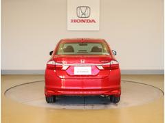 ��Ǽ�֤ޤǤδ��֤Ǥ���������Τ����ͤϣ��������֡������Τ����ͤϣ��������֤ۤɤǤ�Ǽ�֤���ǽ�Ȥʤ�ޤ���â��������ʧ�������ξ����ˤ�äƤ�¿��������⤢��ޤ��Τǡ����κݤˤϲ�´��λ���������� 6