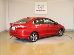 �ȣ����ǧ����ż֥ǥ����顼�����餳���ְ¿�����������­�פΥ����ӥ����󶡤������ޤ����ݾ����٤���ƥ󥹥ѥå��Ϥ�����󡢰¿��Τ���μ�ư���ݸ��ˣʣ��Ƥʤɤ��갷�äƤ���ޤ��� 7