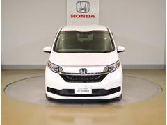 ���Ҥϡ���ξ���β��ʤˡ�������⤬�ޤޤ�Ƥ���ޤ���Ǽ�ֻ��ޤǤ˥ۥ���������Τ����ä�������������򤵤��Ƥ��������Ƥ���ޤ��Τǡ����¿����Ƥ��㤤��ᤷ�Ƥ��������ޤ��� 2