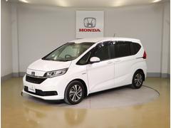 ���Ҥϥۥ����ǧ����ż֥ǥ����顼�Ȥ��ơ������ͤ˰������¿�����Ŭ�ʥ����饤�դ��󶡤��뤳�Ȥ���«���ޤ��� 3