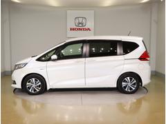 ��ξ���־������դ���ξ�Ǥ�����ξ���֤򸡺�����ɾ���򤷡���̤�������ɽ�����Ƥ���ޤ������棱��ץ����ܤǻ��٤��˥����å����Ƥ����ξ�Ǥ��Τǡ����¿����Ƥ��㤤��ᤷ�Ƥ������ޤ��� 4