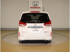 ��Ǽ�֤ޤǤδ��֤Ǥ���������Τ����ͤϣ��������֡������Τ����ͤϣ��������֤ۤɤǤ�Ǽ�֤���ǽ�Ȥʤ�ޤ���â��������ʧ�������ξ����ˤ�äƤ�¿��������⤢��ޤ��Τǡ����κݤˤϲ�´��λ���������� 6