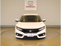 ���Ҥϡ���ξ���β��ʤˡ�������⤬�ޤޤ�Ƥ���ޤ���Ǽ�ֻ��ޤǤ˥ۥ���������Τ����ä�������������򤵤��Ƥ��������Ƥ���ޤ��Τǡ����¿����Ƥ��㤤��ᤷ�Ƥ��������ޤ��� 2