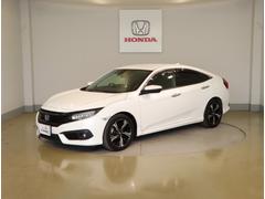 ���Ҥϥۥ����ǧ����ż֥ǥ����顼�Ȥ��ơ������ͤ˰������¿�����Ŭ�ʥ����饤�դ��󶡤��뤳�Ȥ���«���ޤ��� 3