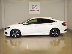 ��ξ���־������դ���ξ�Ǥ�����ξ���֤򸡺�����ɾ���򤷡���̤�������ɽ�����Ƥ���ޤ������棱��ץ����ܤǻ��٤��˥����å����Ƥ����ξ�Ǥ��Τǡ����¿����Ƥ��㤤��ᤷ�Ƥ������ޤ��� 4