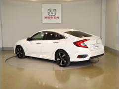 ��ż֤ξ�硢��������Ƥ��ޤ���礬�������ޤ�������˾�μּ郎���Ĥ���ޤ����顢�߸ˤγ�ǧ���䤤��碌�����������������ꤤ�פ��ޤ��� 5