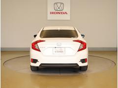 ��Ǽ�֤ޤǤδ��֤Ǥ���������Τ����ͤϣ��������֡������Τ����ͤϣ��������֤ۤɤǤ�Ǽ�֤���ǽ�Ȥʤ�ޤ���â��������ʧ�������ξ����ˤ�äƤ�¿��������⤢��ޤ��Τǡ����κݤˤϲ�´��λ���������� 6