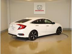 �ȣ����ǧ����ż֥ǥ����顼�����餳���ְ¿�����������­�פΥ����ӥ����󶡤������ޤ����ݾ����٤���ƥ󥹥ѥå��Ϥ�����󡢰¿��Τ���μ�ư���ݸ��ˣʣ��Ƥʤɤ��갷�äƤ���ޤ��� 7