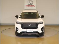 ��̾��ͳ�衧�ף������塧�ڤ��������褵���������Ȥ���������ڤ��ࡣ����ͳ������ۤ���岡�����롡�֣ţң��ԣɣ̣š�¿�ͤΡˡ��ƣңţţӣԣ٣̣ţҡ��ʼ�ͳ�ʷ��ˡ֥С��������롡�ե꡼�������顼 2