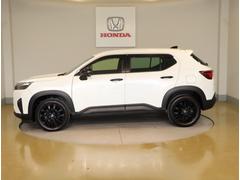 ���Ҥϥۥ����ǧ����ż֥ǥ����顼�Ȥ��ơ������ͤ˰������¿�����Ŭ�ʥ����饤�դ��󶡤��뤳�Ȥ���«���ޤ��� 4