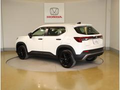 ��ξ���־������դ���ξ�Ǥ�����ξ���֤򸡺�����ɾ���򤷡���̤�������ɽ�����Ƥ���ޤ������棱��ץ����ܤǻ��٤��˥����å����Ƥ����ξ�Ǥ��Τǡ����¿����Ƥ��㤤��ᤷ�Ƥ������ޤ��� 5