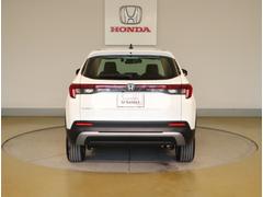 ��ż֤ξ�硢��������Ƥ��ޤ���礬�������ޤ�������˾�μּ郎���Ĥ���ޤ����顢�߸ˤγ�ǧ���䤤��碌�����������������ꤤ�פ��ޤ��� 6