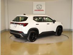 ��Ǽ�֤ޤǤδ��֤Ǥ���������Τ����ͤϣ��������֡������Τ����ͤϣ��������֤ۤɤǤ�Ǽ�֤���ǽ�Ȥʤ�ޤ���â��������ʧ�������ξ����ˤ�äƤ�¿��������⤢��ޤ��Τǡ����κݤˤϲ�´��λ���������� 7