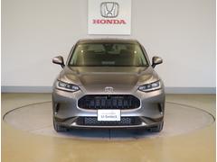 ���Ҥϡ���ξ���β��ʤˡ�������⤬�ޤޤ�Ƥ���ޤ���Ǽ�ֻ��ޤǤ˥ۥ���������Τ����ä�������������򤵤��Ƥ��������Ƥ���ޤ��Τǡ����¿����Ƥ��㤤��ᤷ�Ƥ��������ޤ��� 2