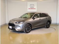 ���Ҥϥۥ����ǧ����ż֥ǥ����顼�Ȥ��ơ������ͤ˰������¿�����Ŭ�ʥ����饤�դ��󶡤��뤳�Ȥ���«���ޤ��� 3