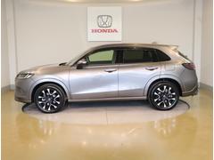 ��ξ���־������դ���ξ�Ǥ�����ξ���֤򸡺�����ɾ���򤷡���̤�������ɽ�����Ƥ���ޤ������棱��ץ����ܤǻ��٤��˥����å����Ƥ����ξ�Ǥ��Τǡ����¿����Ƥ��㤤��ᤷ�Ƥ������ޤ��� 4