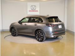 ��ż֤ξ�硢��������Ƥ��ޤ���礬�������ޤ�������˾�μּ郎���Ĥ���ޤ����顢�߸ˤγ�ǧ���䤤��碌�����������������ꤤ�פ��ޤ��� 5