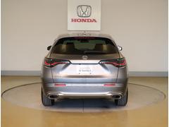 ��Ǽ�֤ޤǤδ��֤Ǥ���������Τ����ͤϣ��������֡������Τ����ͤϣ��������֤ۤɤǤ�Ǽ�֤���ǽ�Ȥʤ�ޤ���â��������ʧ�������ξ����ˤ�äƤ�¿��������⤢��ޤ��Τǡ����κݤˤϲ�´��λ���������� 6