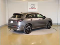 �ȣ����ǧ����ż֥ǥ����顼�����餳���ְ¿�����������­�פΥ����ӥ����󶡤������ޤ����ݾ����٤���ƥ󥹥ѥå��Ϥ�����󡢰¿��Τ���μ�ư���ݸ��ˣʣ��Ƥʤɤ��갷�äƤ���ޤ��� 7