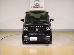 ��̾��ͳ�衧�Ρݣ£ϣؤΡ֣Ρפϡ֣Σ���ס֣Σ�����ס֣Σ��������ʾ��ʪ�ˡס֣Σ�����פΤ��줾���Ƭʸ����ޤ�֤��줫��ο��������ܤξ��ʪ����¤����פȤ�����̣�礤�����Ƥ��롣 2