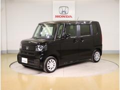 ���Ҥϡ���ξ���β��ʤˡ�������⤬�ޤޤ�Ƥ���ޤ���Ǽ�ֻ��ޤǤ˥ۥ���������Τ����ä�������������򤵤��Ƥ��������Ƥ���ޤ��Τǡ����¿����Ƥ��㤤��ᤷ�Ƥ��������ޤ��� 3