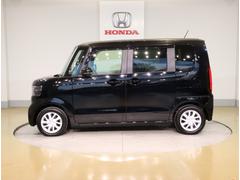 ���Ҥϥۥ����ǧ����ż֥ǥ����顼�Ȥ��ơ������ͤ˰������¿�����Ŭ�ʥ����饤�դ��󶡤��뤳�Ȥ���«���ޤ��� 4