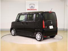 ��ξ���־������դ���ξ�Ǥ�����ξ���֤򸡺�����ɾ���򤷡���̤�������ɽ�����Ƥ���ޤ������棱��ץ����ܤǻ��٤��˥����å����Ƥ����ξ�Ǥ��Τǡ����¿����Ƥ��㤤��ᤷ�Ƥ������ޤ��� 5