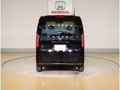 ��ż֤ξ�硢��������Ƥ��ޤ���礬�������ޤ�������˾�μּ郎���Ĥ���ޤ����顢�߸ˤγ�ǧ���䤤��碌�����������������ꤤ�פ��ޤ��� 6