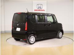 ��Ǽ�֤ޤǤδ��֤Ǥ���������Τ����ͤϣ��������֡������Τ����ͤϣ��������֤ۤɤǤ�Ǽ�֤���ǽ�Ȥʤ�ޤ���â��������ʧ�������ξ����ˤ�äƤ�¿��������⤢��ޤ��Τǡ����κݤˤϲ�´��λ���������� 7