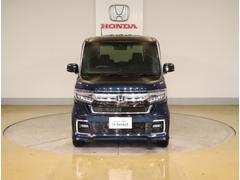 ��̾��ͳ�衧�Ρݣ£ϣؤΡ֣Ρפϡ֣Σ���ס֣Σ�����ס֣Σ��������ʾ��ʪ�ˡס֣Σ�����פΤ��줾���Ƭʸ����ޤ�֤��줫��ο��������ܤξ��ʪ����¤����פȤ�����̣�礤�����Ƥ��롣 2