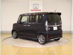 ��ξ���־������դ���ξ�Ǥ�����ξ���֤򸡺�����ɾ���򤷡���̤�������ɽ�����Ƥ���ޤ������棱��ץ����ܤǻ��٤��˥����å����Ƥ����ξ�Ǥ��Τǡ����¿����Ƥ��㤤��ᤷ�Ƥ������ޤ��� 5