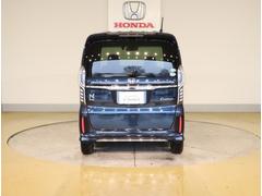 ��ż֤ξ�硢��������Ƥ��ޤ���礬�������ޤ�������˾�μּ郎���Ĥ���ޤ����顢�߸ˤγ�ǧ���䤤��碌�����������������ꤤ�פ��ޤ��� 6