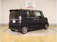 ��Ǽ�֤ޤǤδ��֤Ǥ���������Τ����ͤϣ��������֡������Τ����ͤϣ��������֤ۤɤǤ�Ǽ�֤���ǽ�Ȥʤ�ޤ���â��������ʧ�������ξ����ˤ�äƤ�¿��������⤢��ޤ��Τǡ����κݤˤϲ�´��λ���������� 7