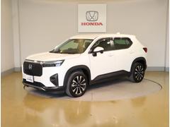 ���Ҥϥۥ����ǧ����ż֥ǥ����顼�Ȥ��ơ������ͤ˰������¿�����Ŭ�ʥ����饤�դ��󶡤��뤳�Ȥ���«���ޤ��� 3