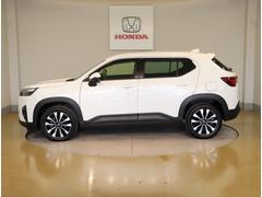 ��ξ���־������դ���ξ�Ǥ�����ξ���֤򸡺�����ɾ���򤷡���̤�������ɽ�����Ƥ���ޤ������棱��ץ����ܤǻ��٤��˥����å����Ƥ����ξ�Ǥ��Τǡ����¿����Ƥ��㤤��ᤷ�Ƥ������ޤ��� 4