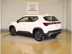 ��ż֤ξ�硢��������Ƥ��ޤ���礬�������ޤ�������˾�μּ郎���Ĥ���ޤ����顢�߸ˤγ�ǧ���䤤��碌�����������������ꤤ�פ��ޤ��� 5