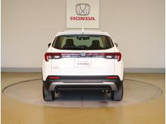 ��Ǽ�֤ޤǤδ��֤Ǥ���������Τ����ͤϣ��������֡������Τ����ͤϣ��������֤ۤɤǤ�Ǽ�֤���ǽ�Ȥʤ�ޤ���â��������ʧ�������ξ����ˤ�äƤ�¿��������⤢��ޤ��Τǡ����κݤˤϲ�´��λ���������� 6