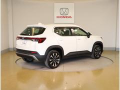 �ȣ����ǧ����ż֥ǥ����顼�����餳���ְ¿�����������­�פΥ����ӥ����󶡤������ޤ����ݾ����٤���ƥ󥹥ѥå��Ϥ�����󡢰¿��Τ���μ�ư���ݸ��ˣʣ��Ƥʤɤ��갷�äƤ���ޤ��� 7