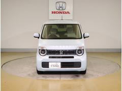 ��̾��ͳ�衧�ΡݣףǣΤΡ֣ΡפϣΥ��꡼������Ƥ���֣Σ���ס֣Σ�����ס֣Σ��������ʾ��ʪ�ˡס֣Σ�����פΤ��줾���Ƭʸ����ޤ�֤��줫��ο��������ܤξ��ʪ����¤����פȤ�����̣ 2