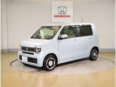 ���Ҥϡ���ξ���β��ʤˡ�������⤬�ޤޤ�Ƥ���ޤ���Ǽ�ֻ��ޤǤ˥ۥ���������Τ����ä�������������򤵤��Ƥ��������Ƥ���ޤ��Τǡ����¿����Ƥ��㤤��ᤷ�Ƥ��������ޤ��� 3