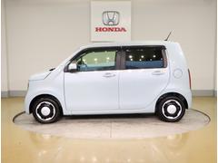 ���Ҥϥۥ����ǧ����ż֥ǥ����顼�Ȥ��ơ������ͤ˰������¿�����Ŭ�ʥ����饤�դ��󶡤��뤳�Ȥ���«���ޤ��� 4