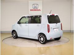 ��ξ���־������դ���ξ�Ǥ�����ξ���֤򸡺�����ɾ���򤷡���̤�������ɽ�����Ƥ���ޤ������棱��ץ����ܤǻ��٤��˥����å����Ƥ����ξ�Ǥ��Τǡ����¿����Ƥ��㤤��ᤷ�Ƥ������ޤ��� 5